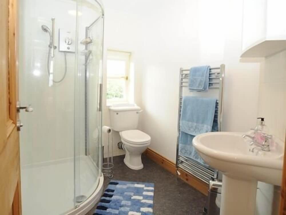 Double Room, Ensuite photo 3