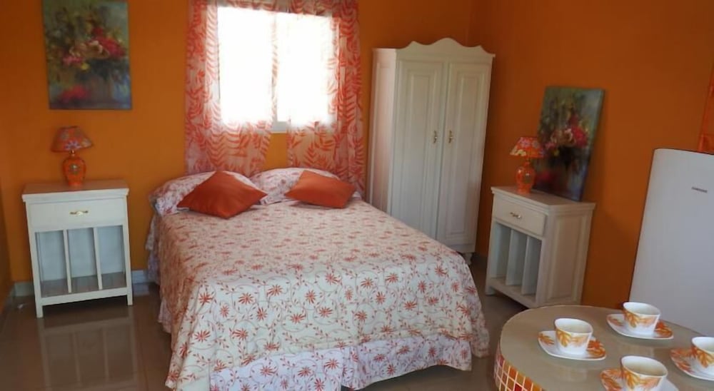 Superior Double Room photo 3