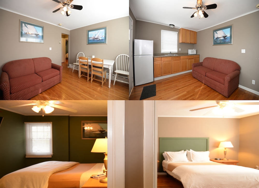 Suite photo 3