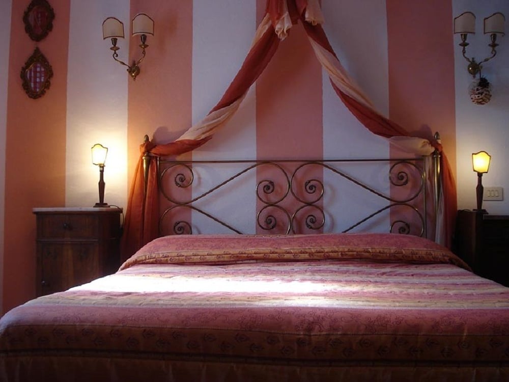 Junior Suite photo 3
