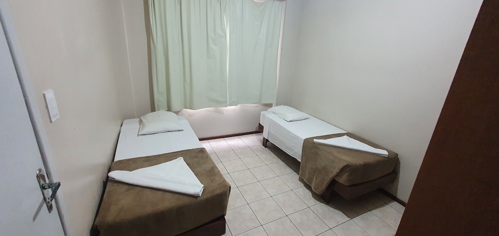 Economy Apartment photo 2