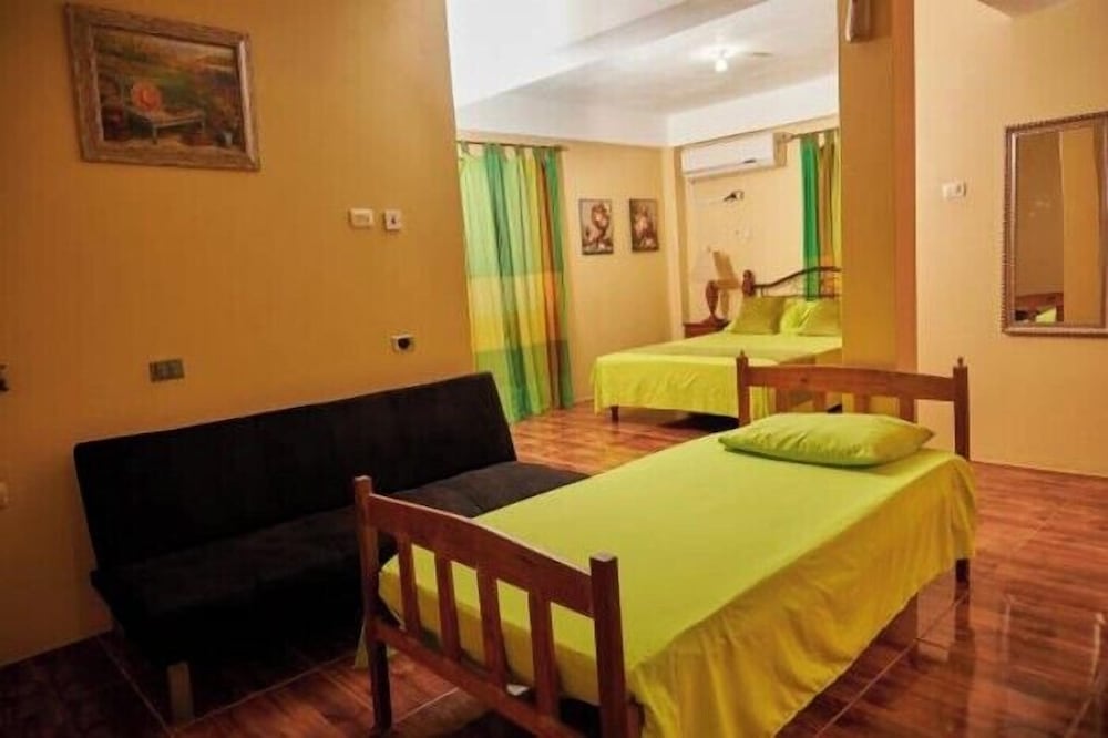 Apartment, 2 Bedrooms, Kitchen photo 1