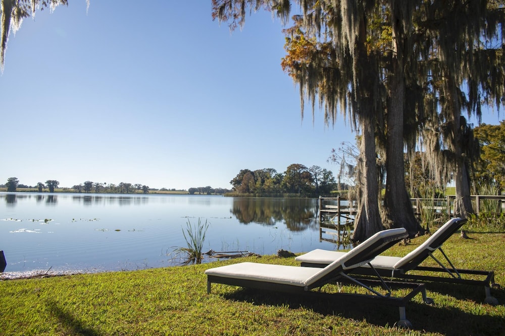 Mount Dora - Lake Jem, Φωτογραφία 28