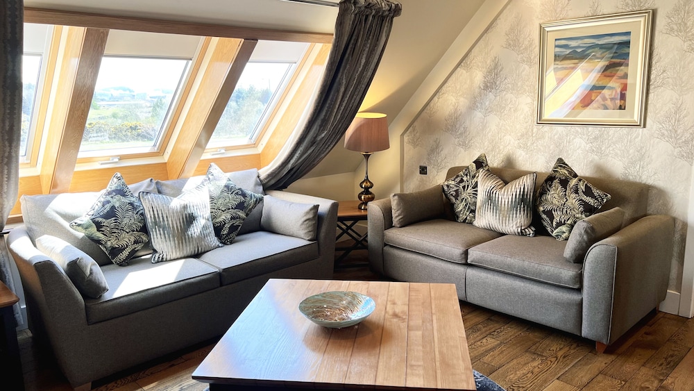 Executive Room photo 3