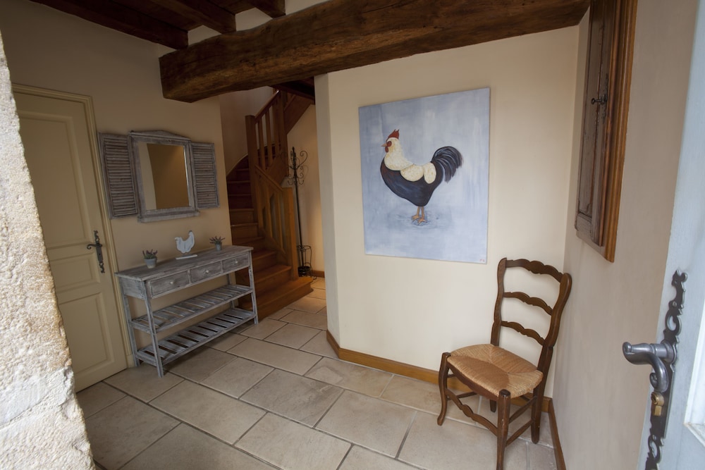 Apartment, Terrace photo 3