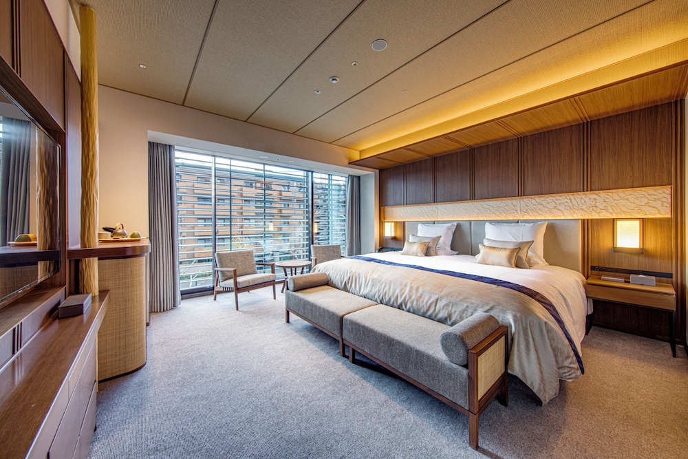 Superior Double Room, Non Smoking - Photo 1