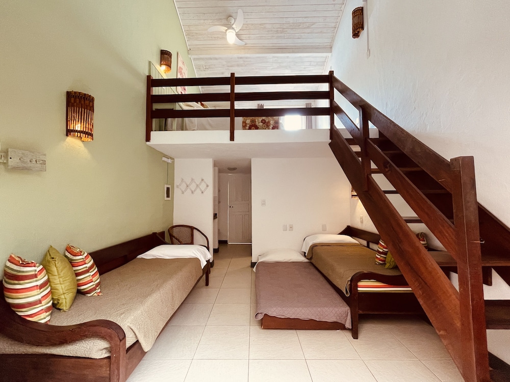 Family Duplex photo 3