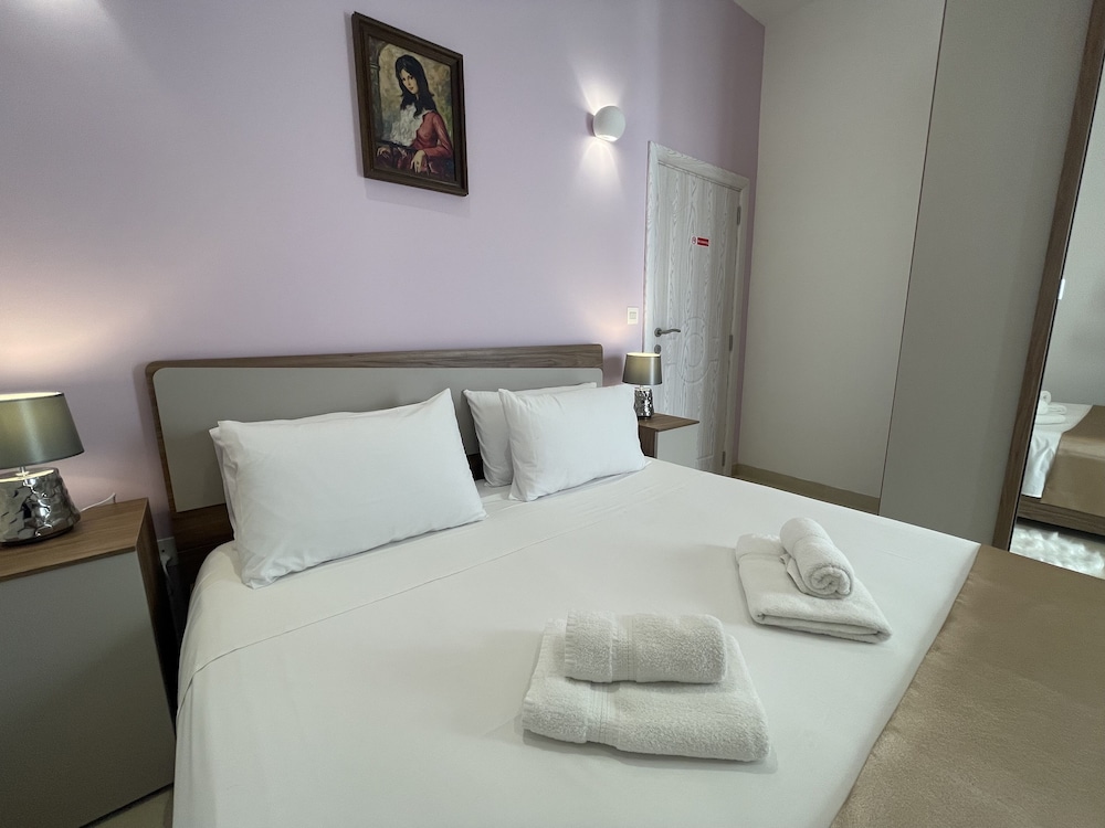 Exclusive Room photo 3