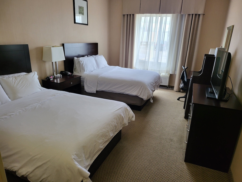 Suite, 2 Bedrooms photo 1