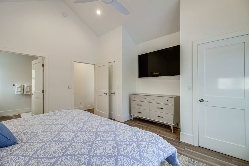 House (3 Bedrooms) photo 2