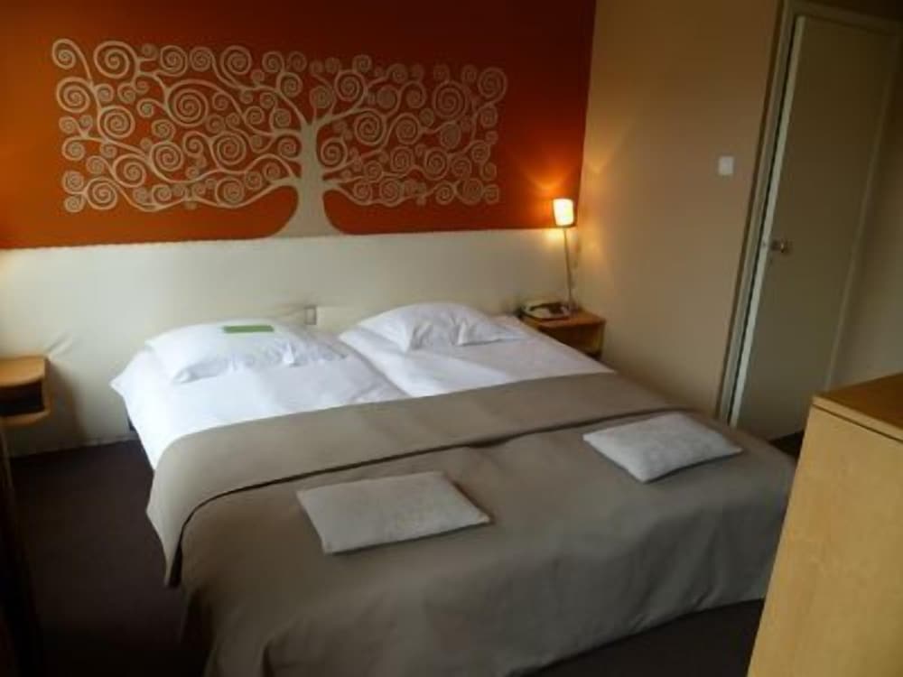 Superior Double Room photo 1