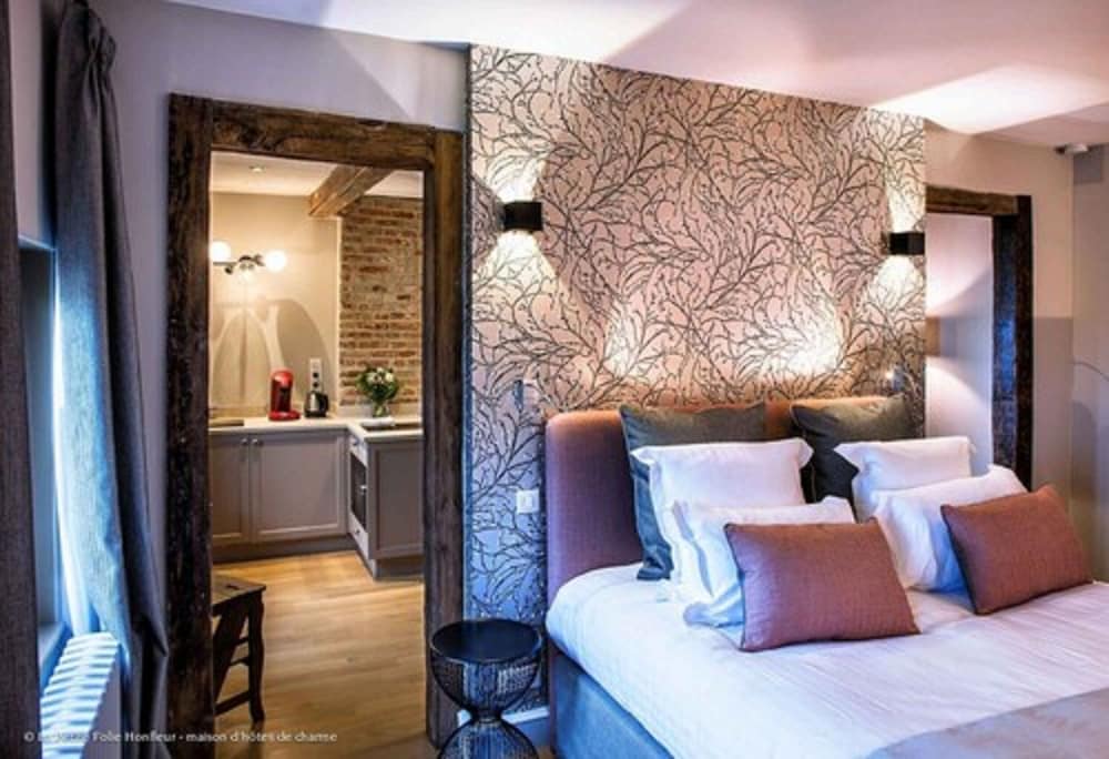 Nos Appartements - Photo 5