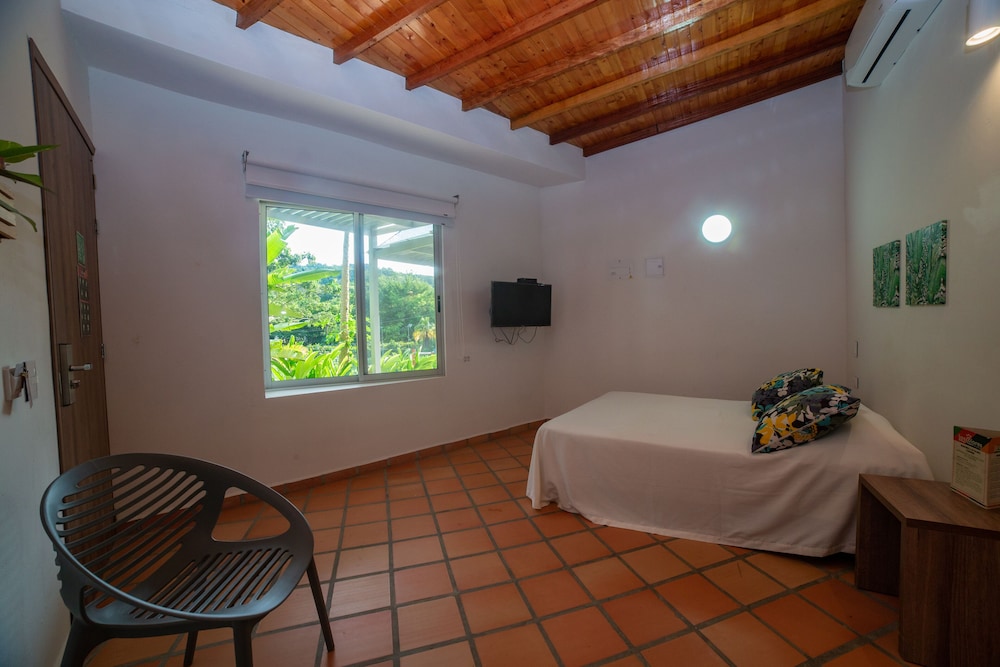 Premium Room Doble photo 2