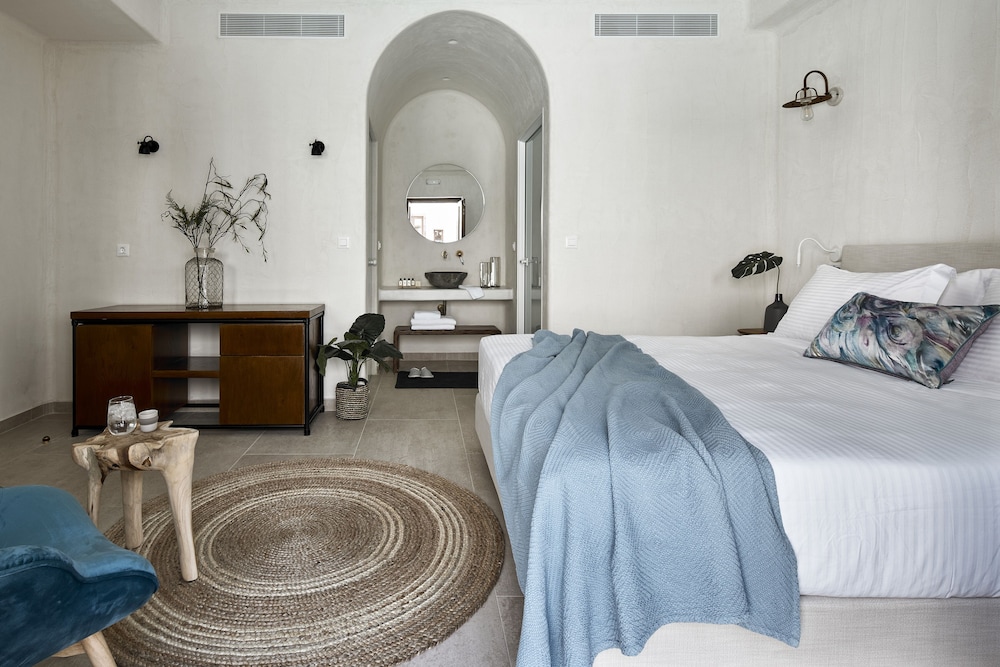 Cozy Suite - Photo 13