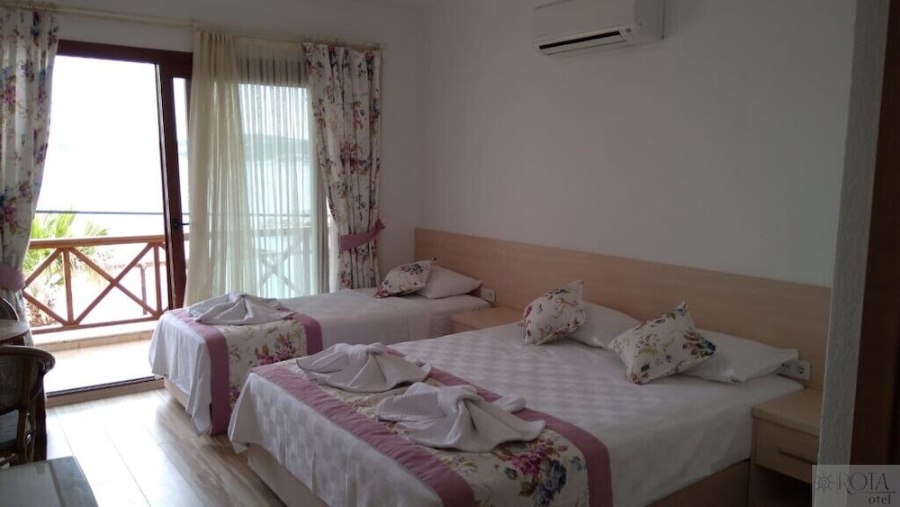 Suite photo 2