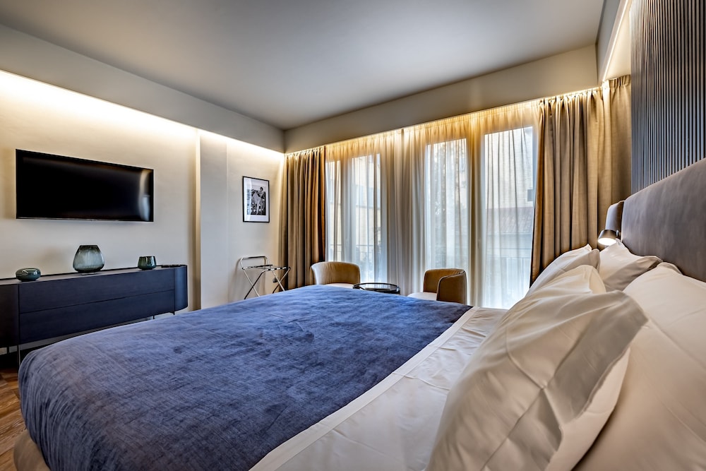 Classic Room photo 2