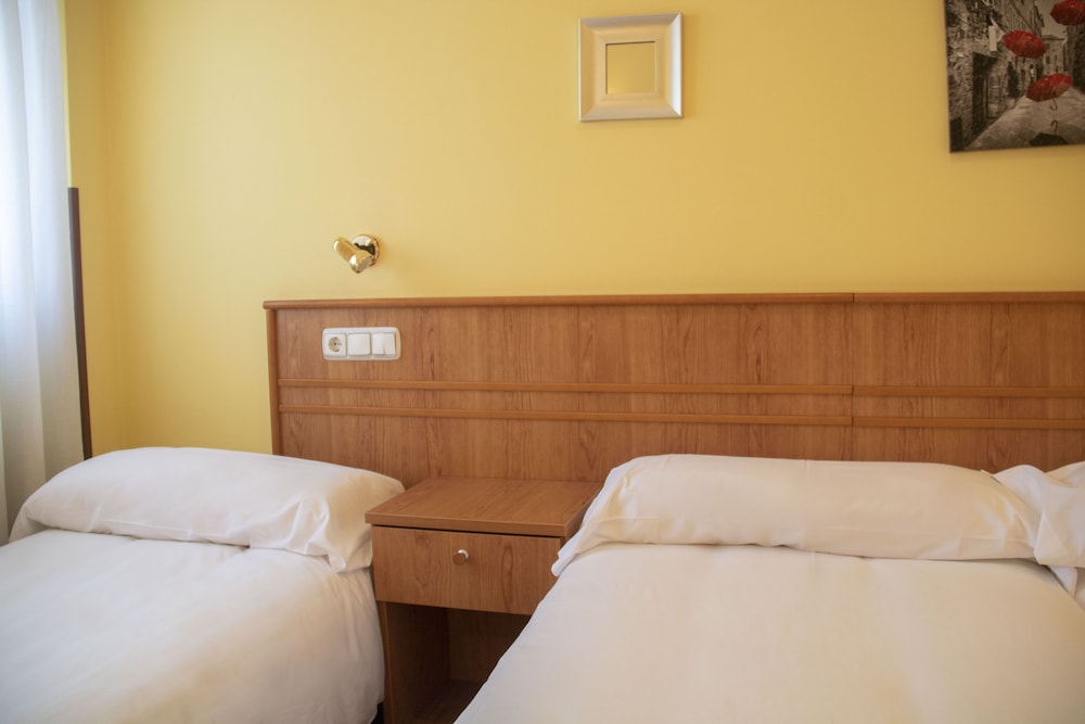 Triple Room - Photo 2