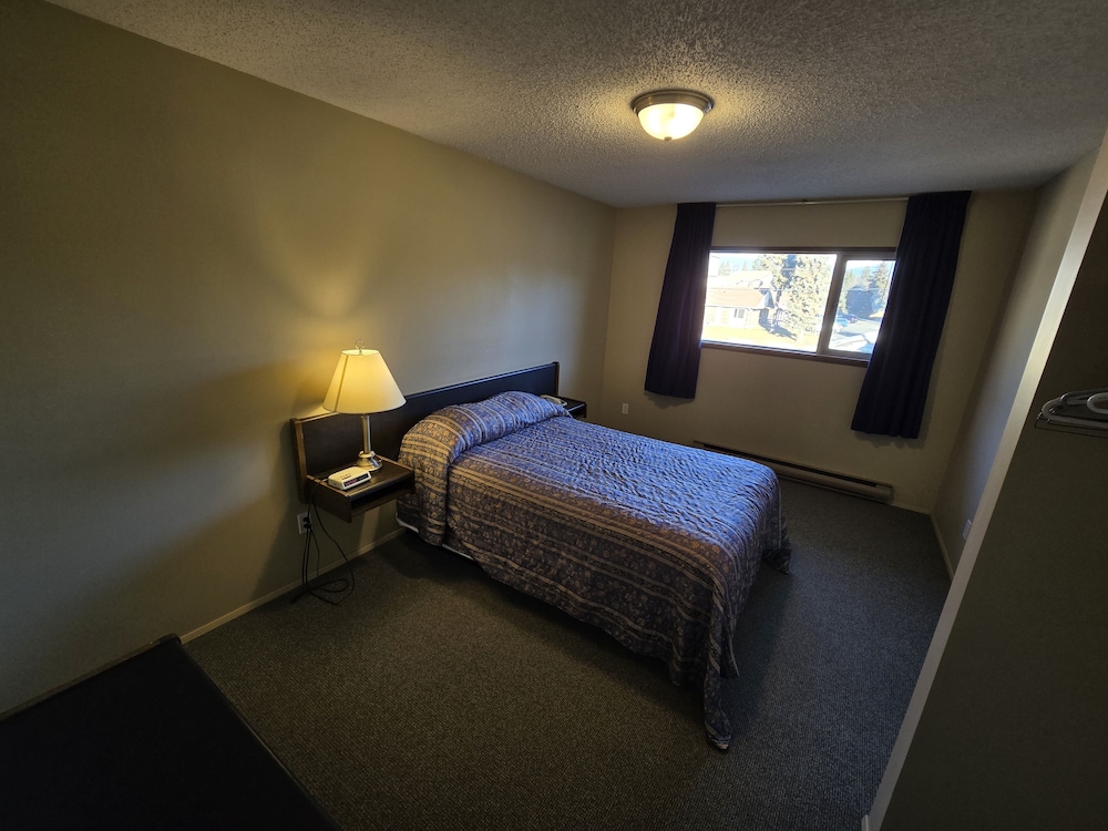 Superior Room photo 3