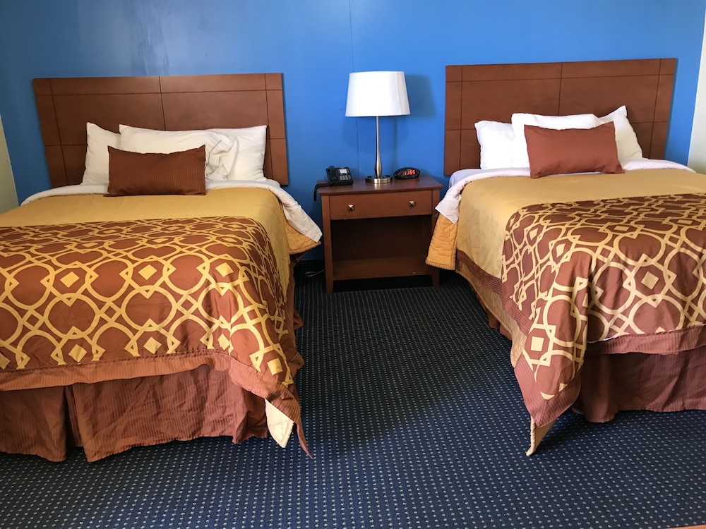 Basic Room photo 2