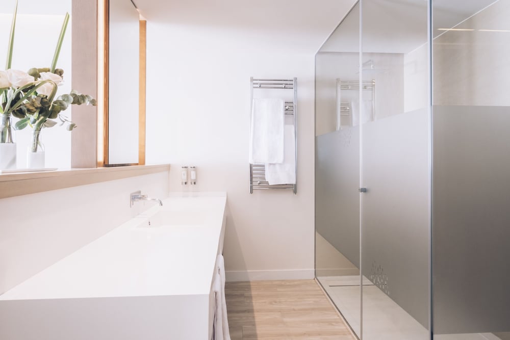 Double Room Single Use, Sea View (Priority Location) Double Room Single Use, Sea View (Priority Location)