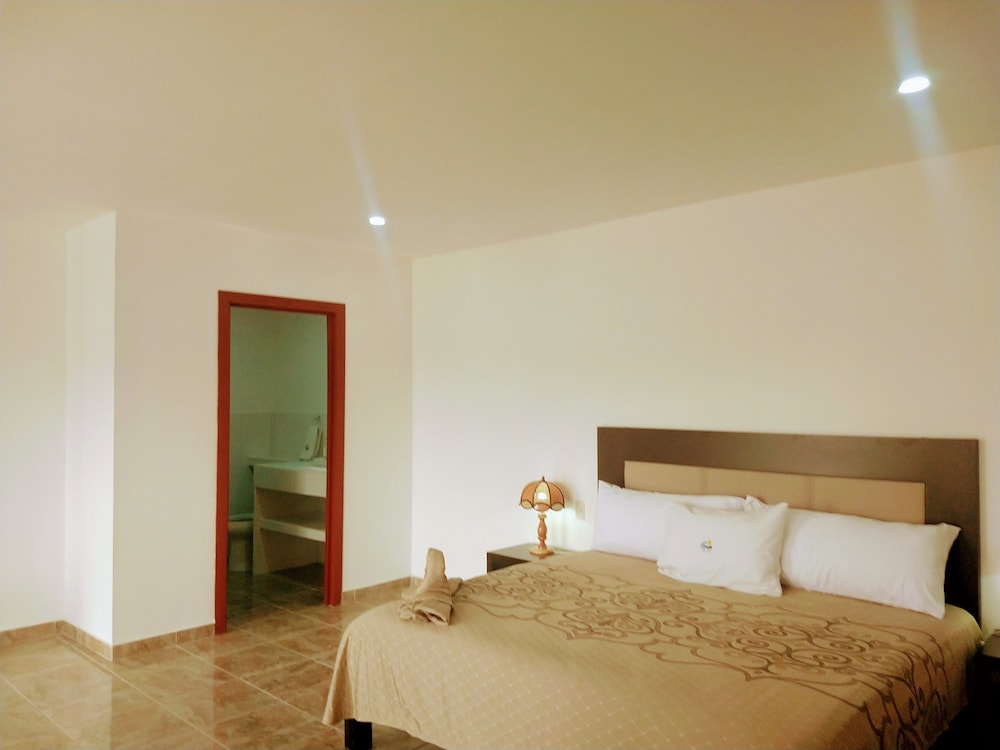 Comfort Studio Suite