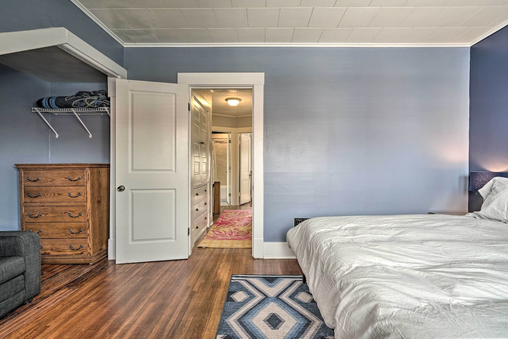 House (3 Bedrooms) photo 3