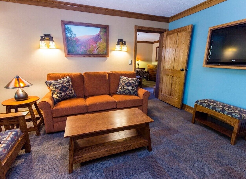 Room photo 2