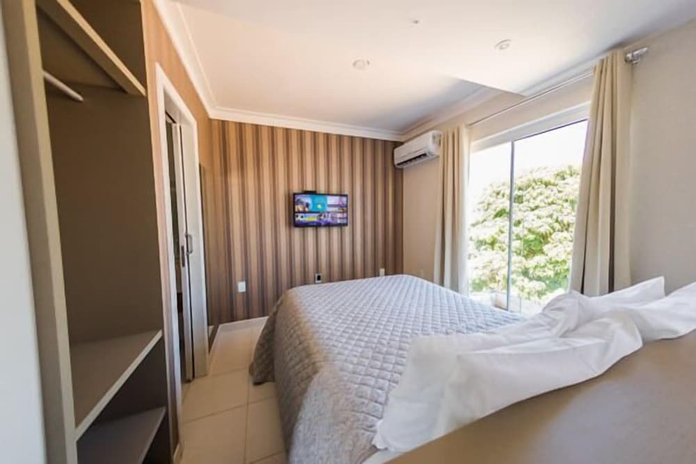 Comfort Double Room, 1 Bedroom photo 1