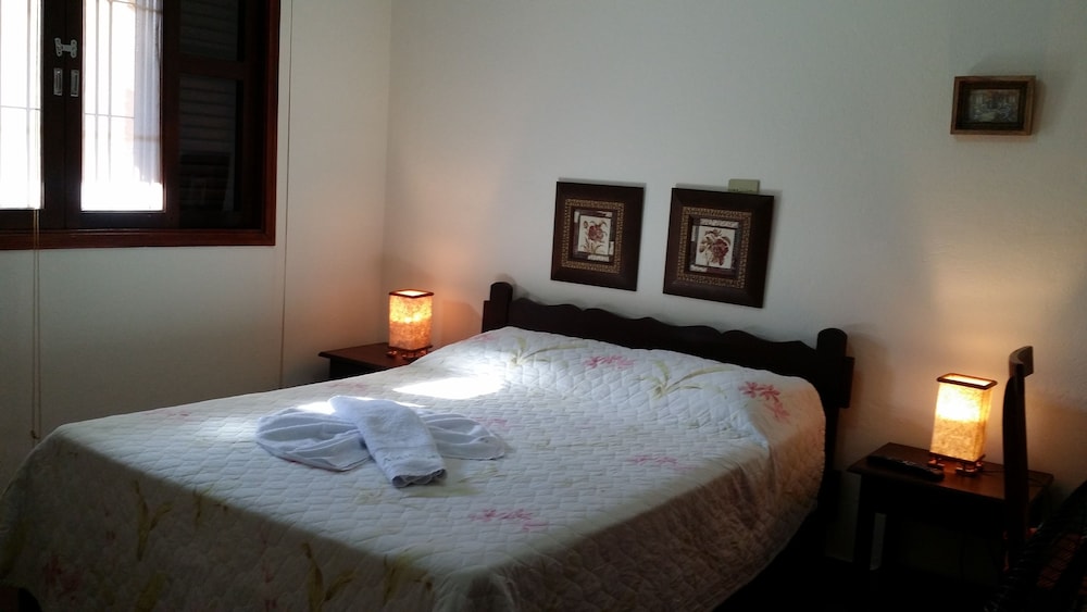 Suite photo 3