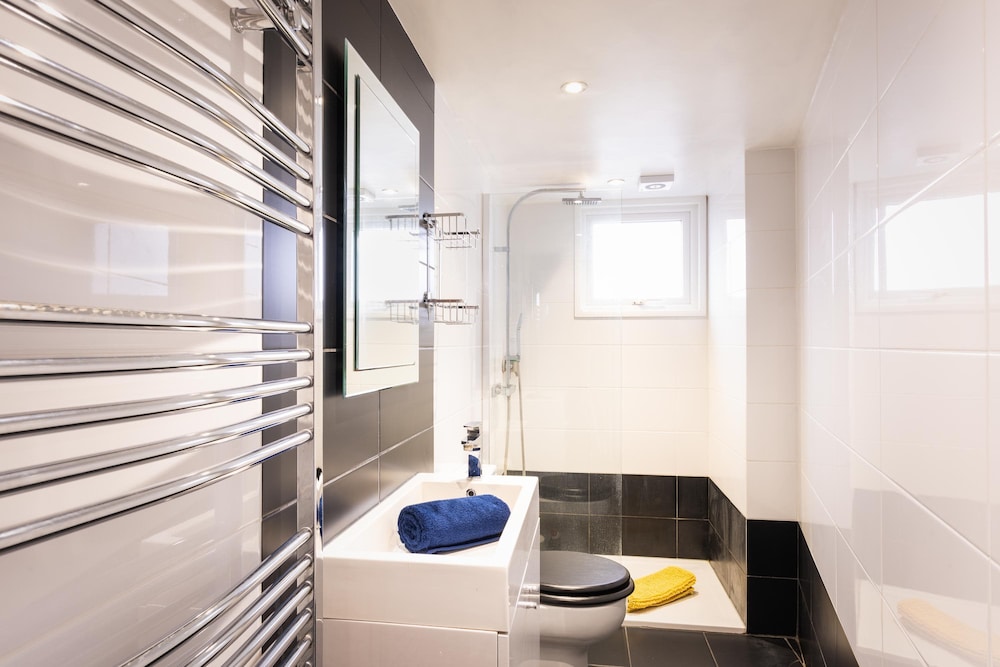 Host Stay Ammonite, Bild 8