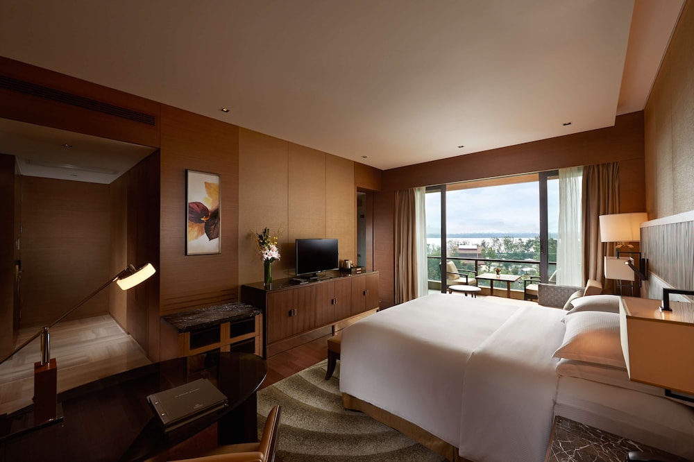 Room, Accessible