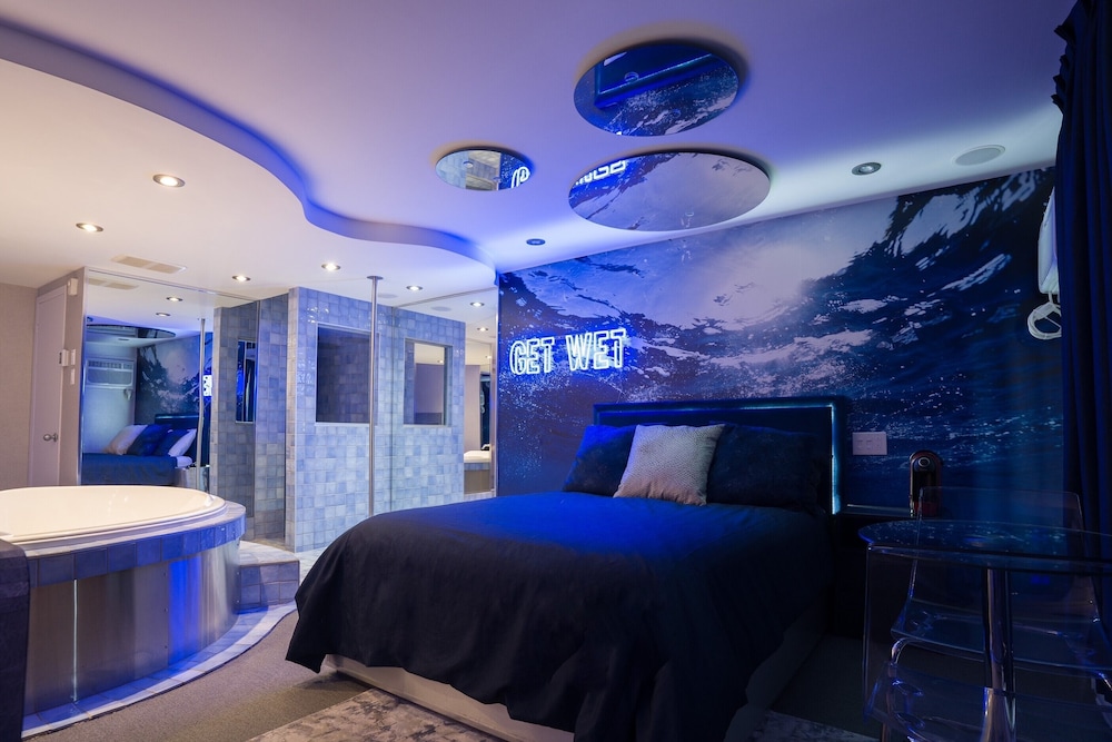 l'Oceania photo 1