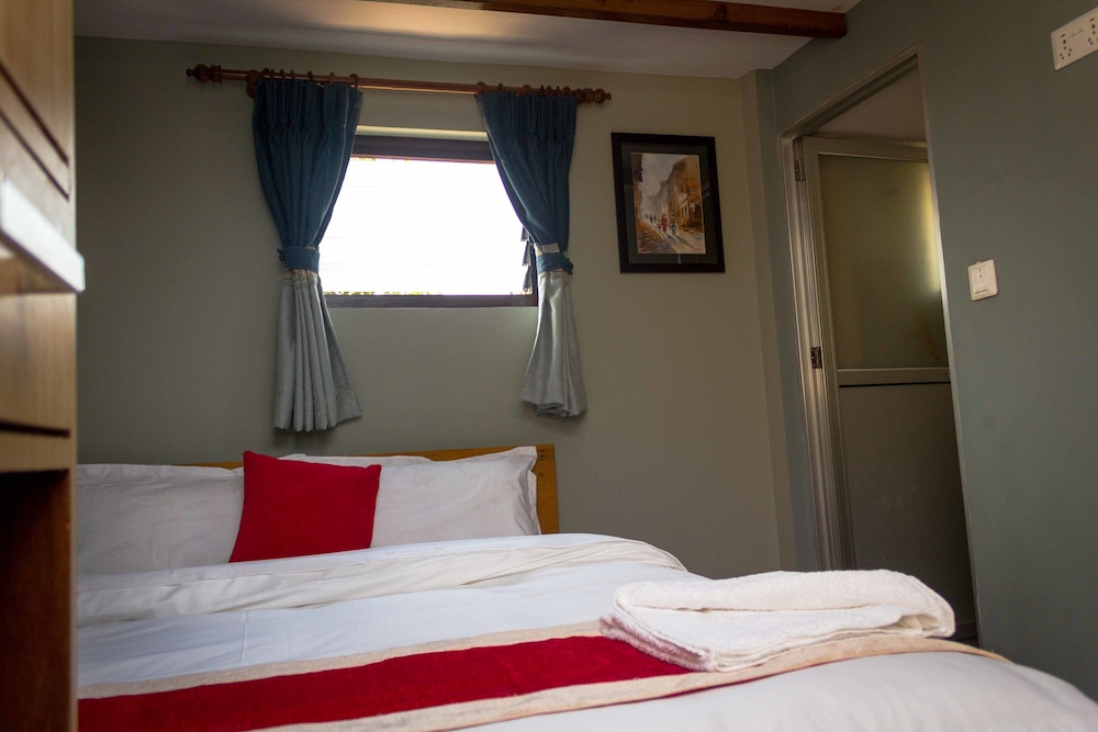 Cozy Room photo 3