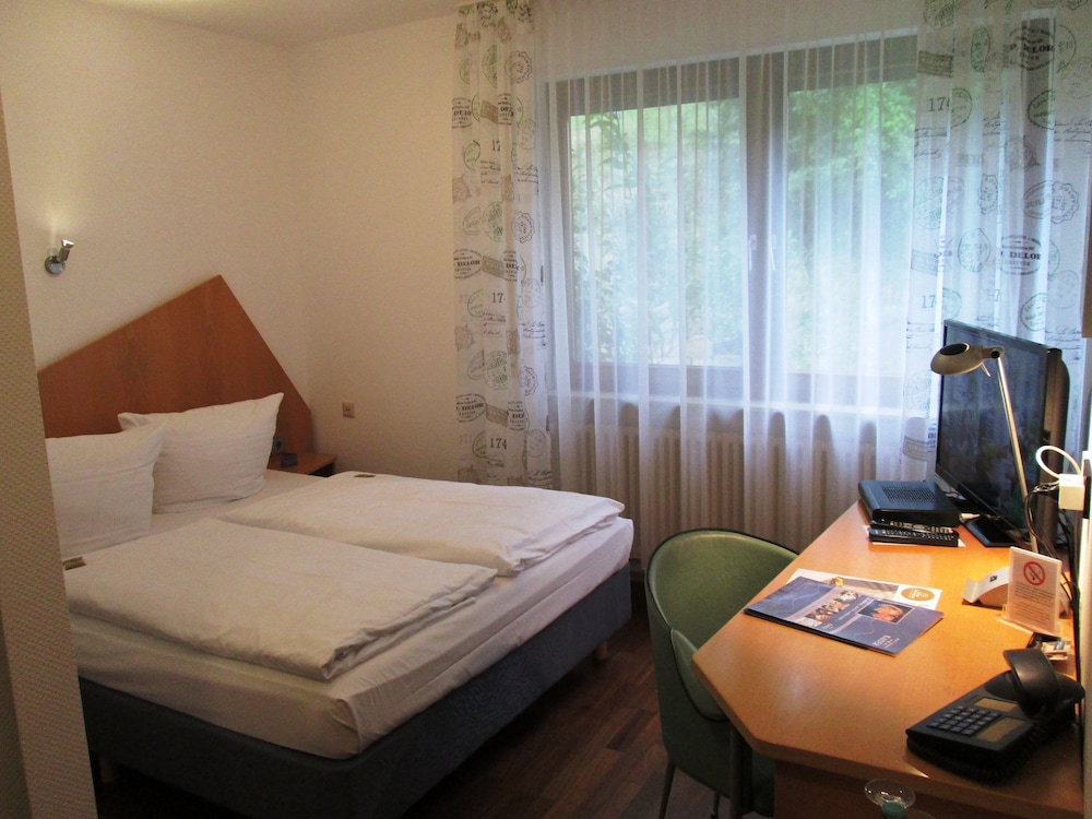 Comfort Double Room, Balcony, Valley View (Plus) photo 2
