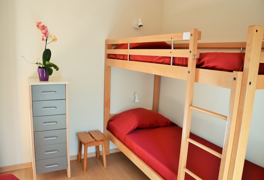 Premium House photo 1
