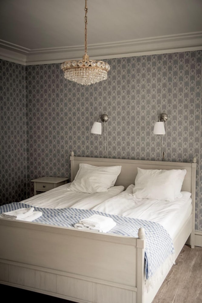 Superior Room, Garden View photo 2