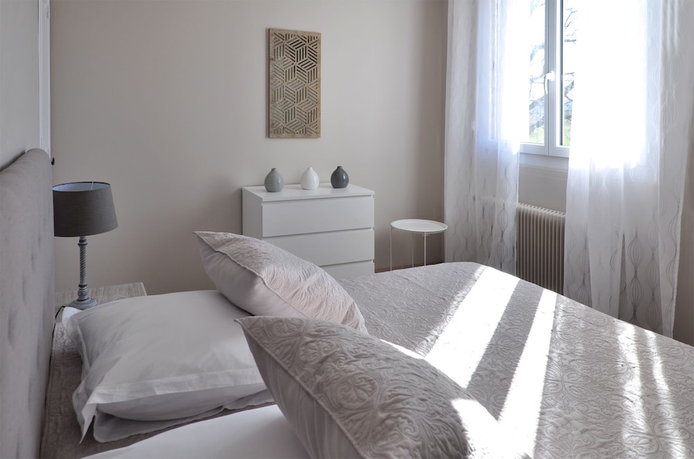 Junior Suite - Photo 4