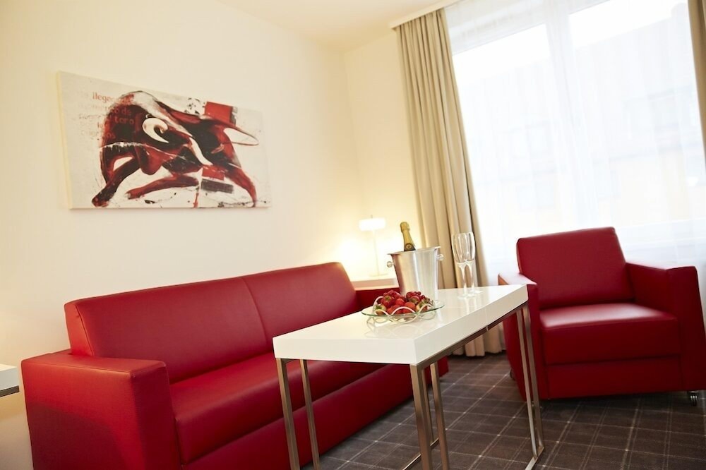 Double Room (2) photo 2