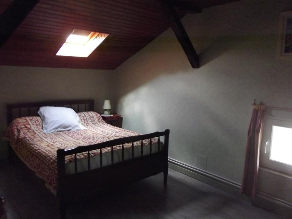 Cottage, Multiple Beds, Non Smoking photo 2