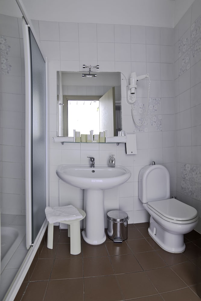 Classic Twin Room (Valpolicella) thumbnail 6