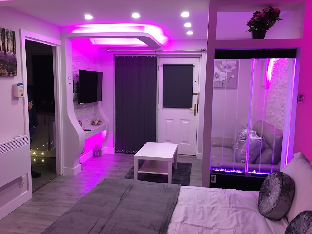 Appartements avec services Livit, Photo 12