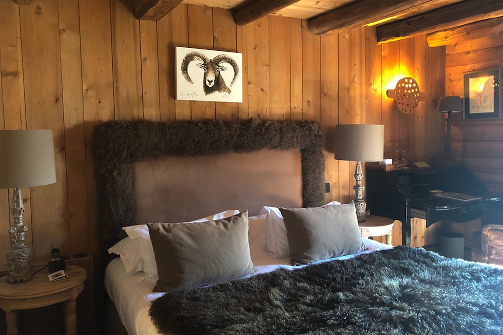 Club Room - Photo 8