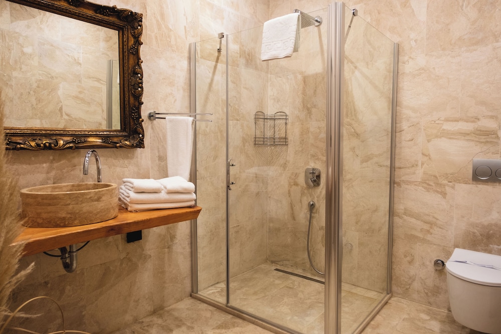 Suite photo 2