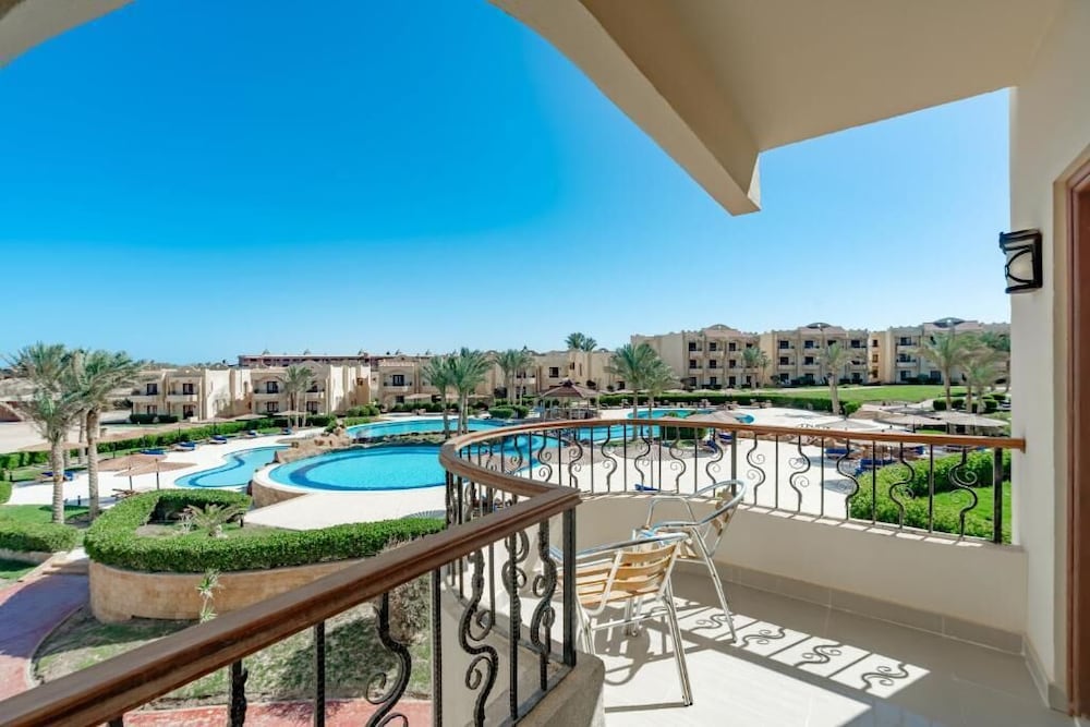 Family Room, Sea View (Ero) photo 3