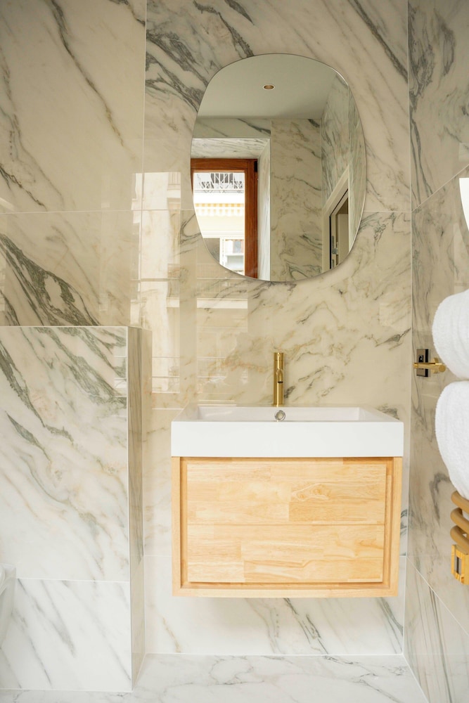 Panoramic Suite, Ensuite, City View photo 1