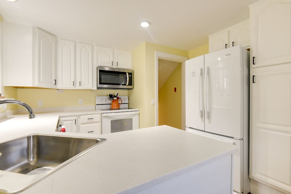 House (3 Bedrooms) photo 2