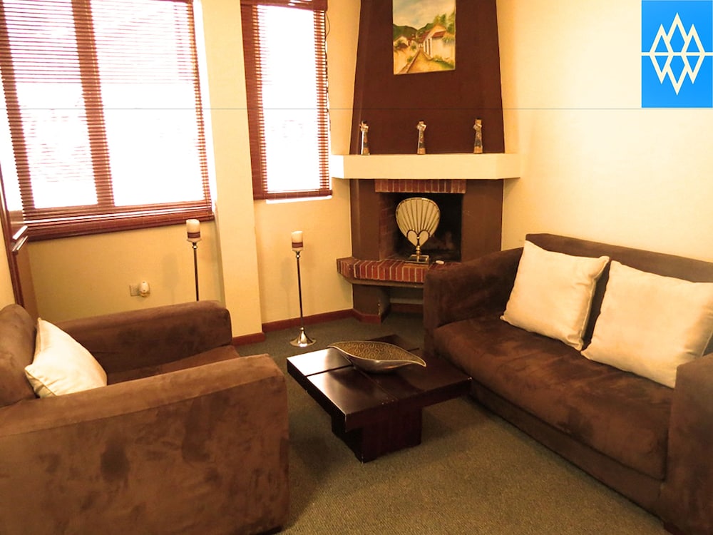 Junior Suite photo 3