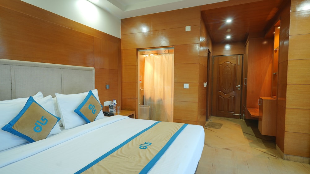 Executive Room - Photo 4