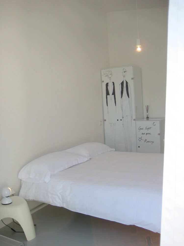 Exclusive Double Room, Terrace photo 2