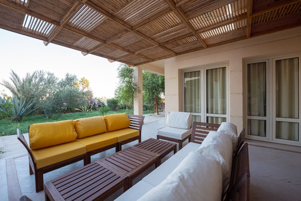 Superior Townhome photo 1
